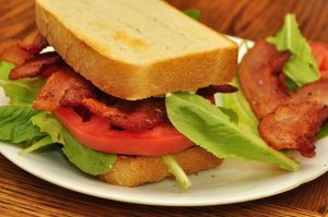 BLT_sandwich_with_baby_lettuce