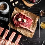 Cowboy steak - ezt tedd be steakes képnek_kicsi méret