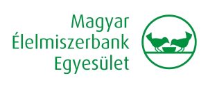 Elelmiszerbank_logo