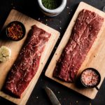 Flat Iron - ezt tedd be steak képnek_kicsi méret