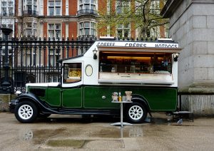 Food_truck_in_London