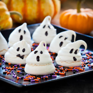 halloween_ghost_meringue_cookies-2