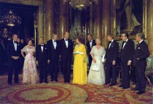 Jimmy_Carter_with_Queen_Elizabeth_-_NARA_-_174724