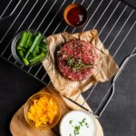 Marha Smash Burger pogácsa (1)_kicsi méret