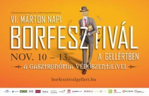 marton-napi-borfesztival-a-gellertben_2016_2-768x4972x