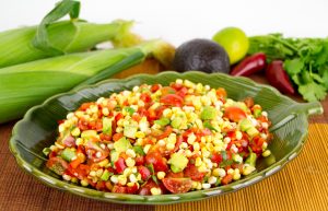 Mexican-Corn-and-Avocado-Salad3762smaller