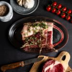 Ribeye - ezt tegyük be steak képnek_kicsi méret