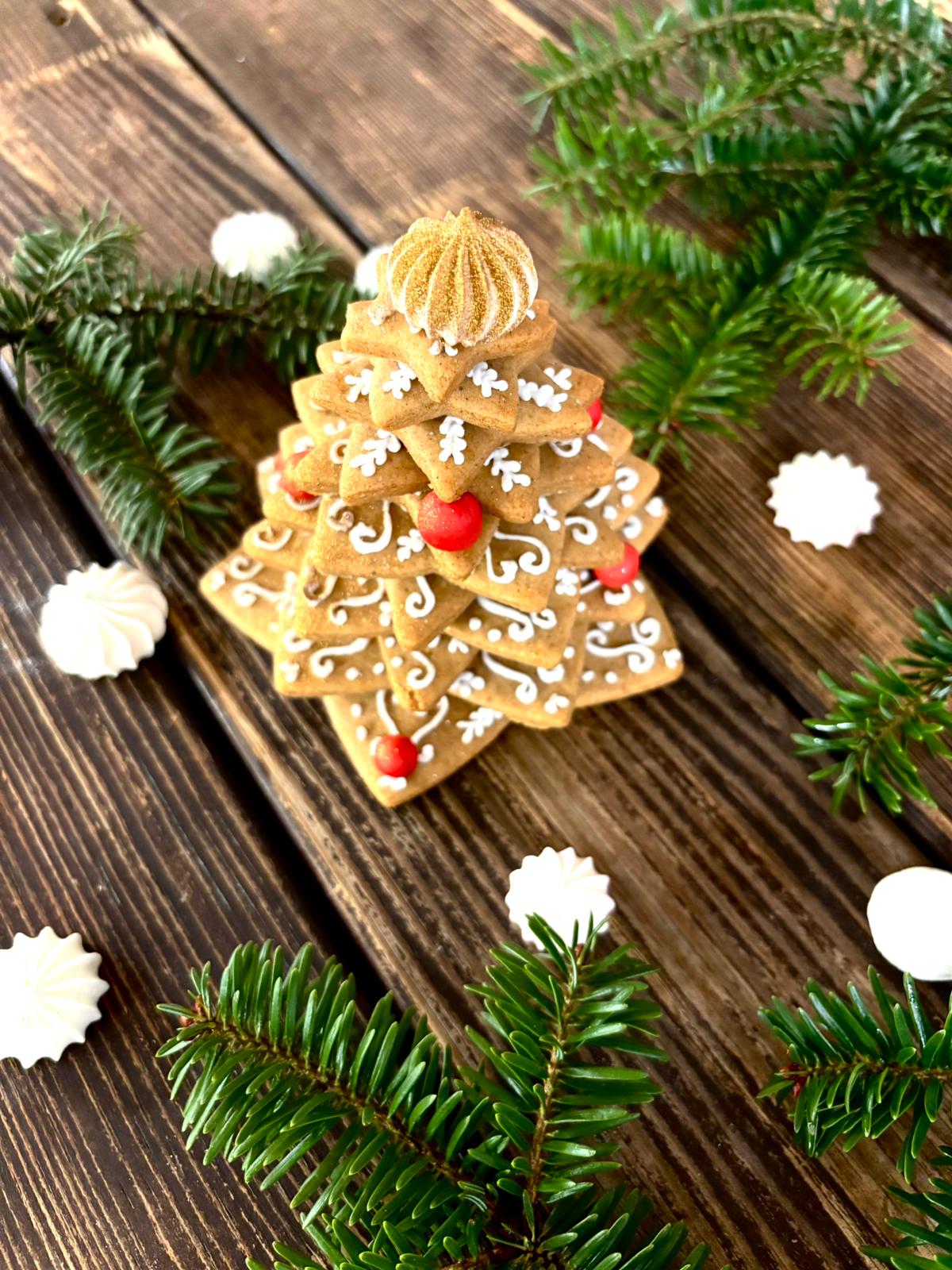 WhatsApp Image 2025-11-22 at 11.50.43