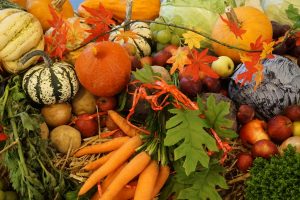 autumn_autumn_decoration_vegetables_harvest-1217146