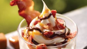 bacon-sundae-jacobsohn_adfmfa