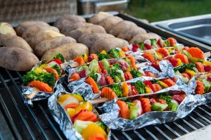 barbecue-2920662_960_720