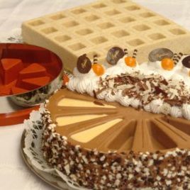 18.zila_tortaforma
