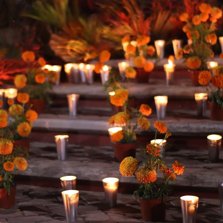 altar-4605306_1280