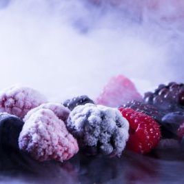 berries-919006_960_720