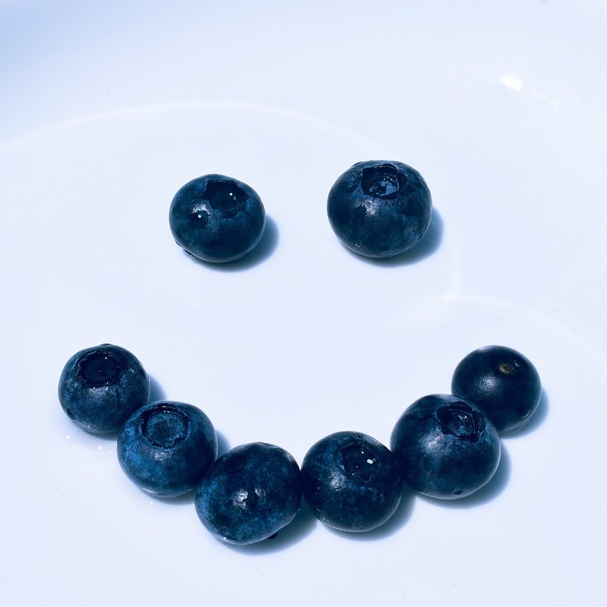 blueberries-ge942dbc0d_1280