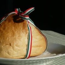 bread-3621028_1920