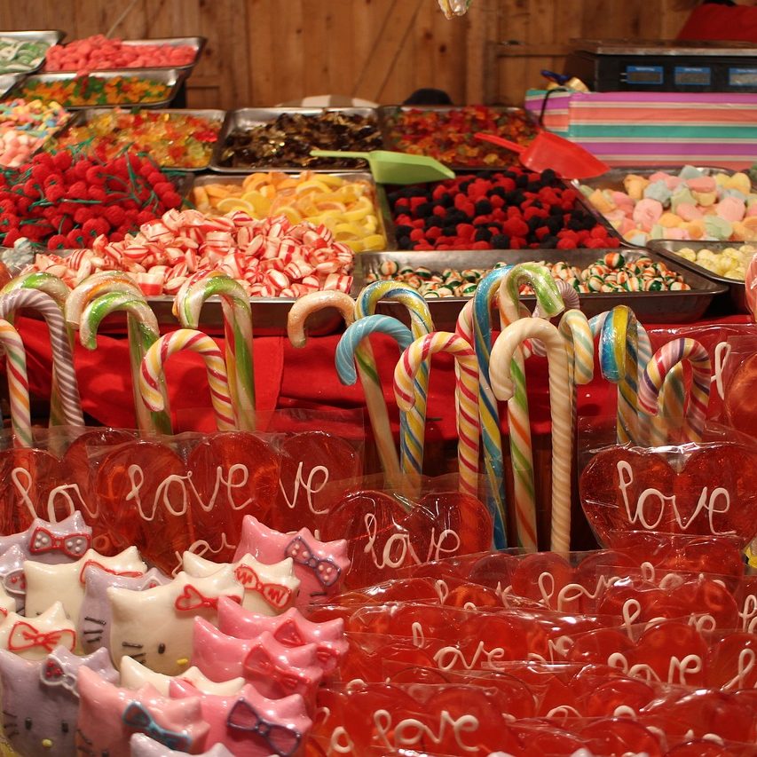 candy-704113_1280