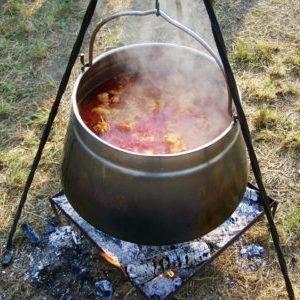 cauldron-with-goulash-g7a1529540_1280