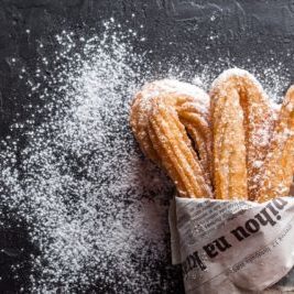 churros-2188871_1280