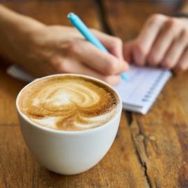 coffee-2608864_960_720