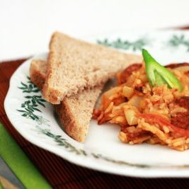 food-1224511_1280