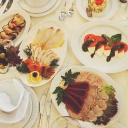 food-1232326_1920