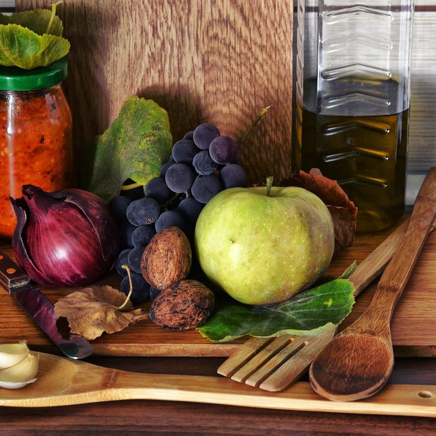 food-1475223_1280