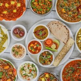 food-6056720_1920