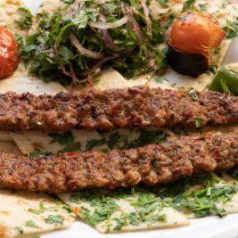 food-6228244_1920