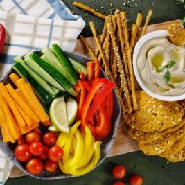 food-g26f4f7c54_1280