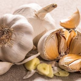 garlic-3419544_1280