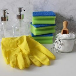 gloves-4017614_1920