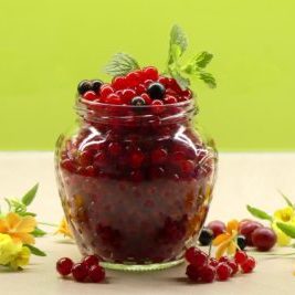 jam-3493653_1920