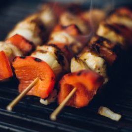 kabob-925586_1920