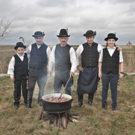 Forrás: http://www.hungarikum.hu/