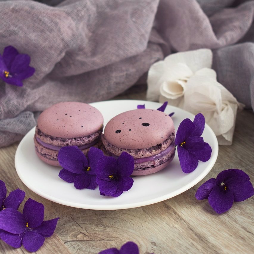 macaroons-3375255_1280