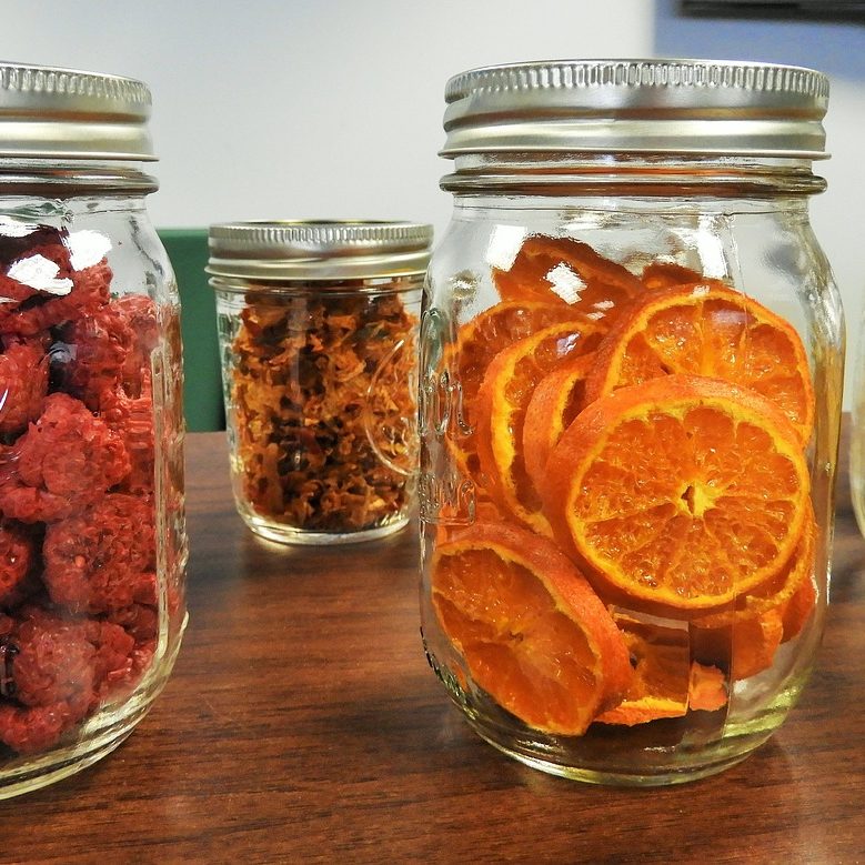 mason-jars-g160cde5fb_1280