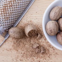 nutmeg-g2887a4df0_1280