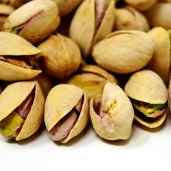pistachios-3283989_960_720