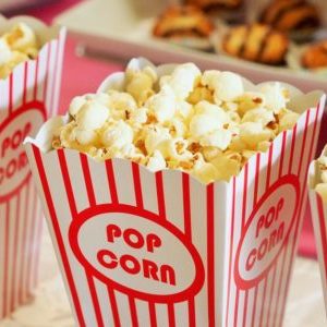 popcorn-movie-party-entertainment