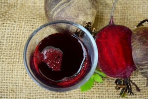 beetroot-juice-2512474_960_720.jpcekla-g