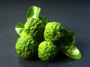 bergamot-1554227_1280