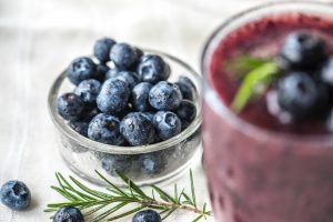 berries-blackberries-blueberries-1201626