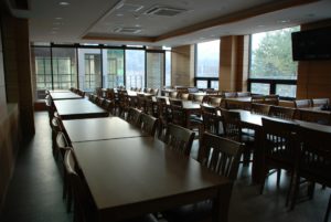 cafeteria-544871_1920