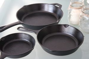 cast-iron-711