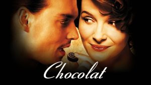 chocolat