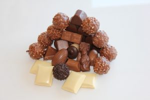 chocolate-1063751_960_720