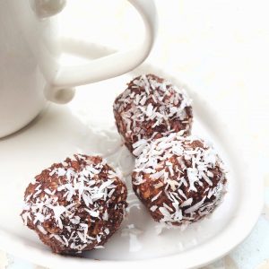 chocolate-balls-824638_960_720