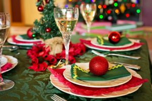 christmas-table-1909796_1280