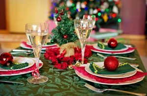 christmas-table-1909797_960_720